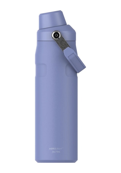 Stanley Iceflow Fast Flow Soğuk Su Termosu 0.7l Eflatun