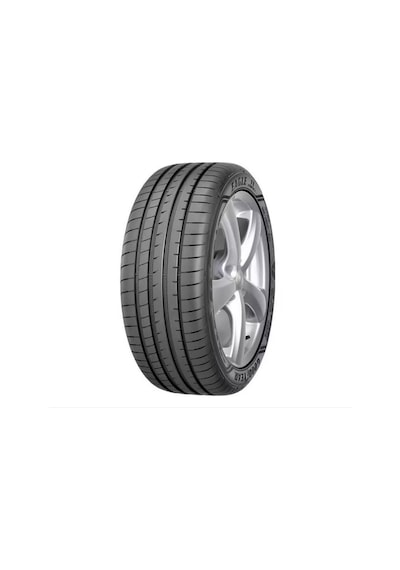 Goodyear 245/40R19 98Y XL Fp Eagle F1 Asymmetrıc 3 Y25 Yaz Lastiği 2025