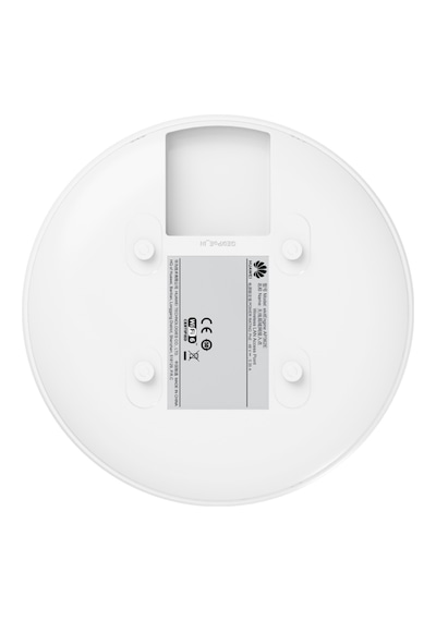 Huaweı eKitEngine AP362E (Wi-Fi 6) Dual Band 575Mbps-2975Mbps 2x2 MIMO Tavan Tip