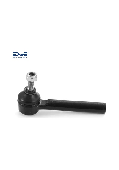 Rotbaşi Fiat Uno Edge Ayd00123/ 127162410a/ 5958264/ E55678e