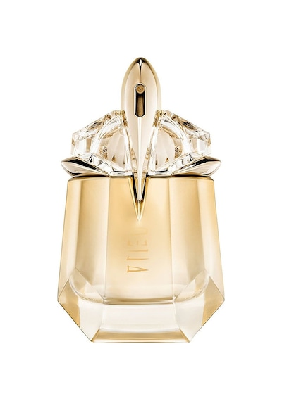 Thierry Mugler Alien Goddess Kadın Parfüm EDP 30 ML
