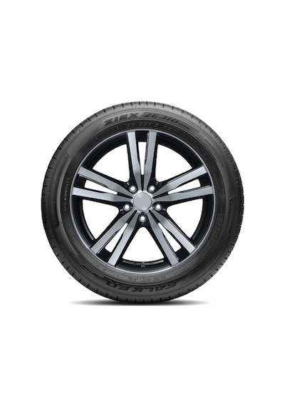 Falken Ziex ZE310 Ecorun 235/40R18 95W XL Yaz Lastiği 2024