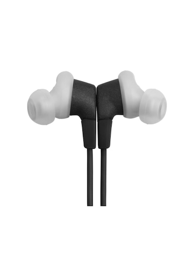 Jbl Endurance Run3 Bluetooth 5.4 Kulak İçi Kulaklık