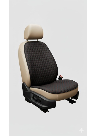 Oto Koltuk Kılıfı Sırt Destekli Minder Kırmızı Dikişli Classe Elegance Ön İkili +arka Oturma Set Siyah-kırmızı Dikiş Oto Koltuk Kılıfı Sırt Destekli Minder Kırmızı Dikişli Classe Elegance Ön İkili +arka Oturma Set Siyah-kırmızı Dikiş