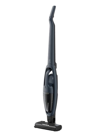 Electrolux ES52CB18DB Dikey Şarjlı Süpürge