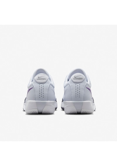Nike G.t. Cut Academy Erkek Basketbol Ayakkabısı Fb2599-002 Gri