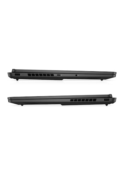 Hp Omen Slim 16-AN0036NT CK9L3EA Ultra 7-255H 8 GB 24 GB 2 TB SSD RTX5060 16" Wuxga Dizüstü Bilgisayar
