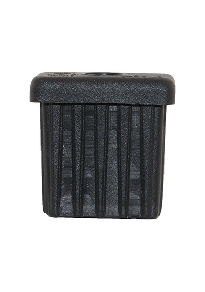 M8 Somunlu 20x40 İç Tapa