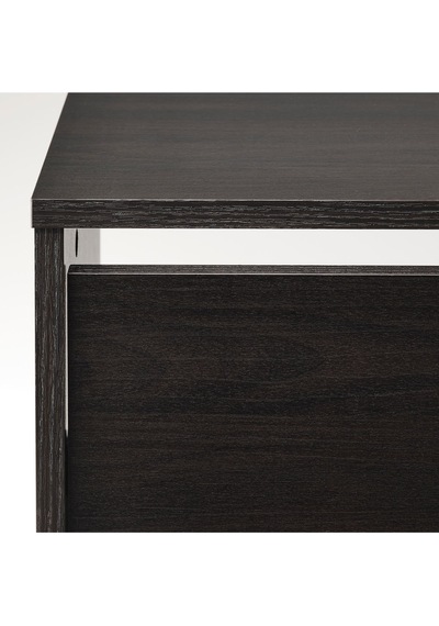Bıssa Ayakkabı Dolabı 49x28x135 Cm 3 Bölmeli Venge Renk Ayakkabılık Bıssa Ayakkabı Dolabı 49x28x135 Cm 3 Bölmeli Venge Renk Ayakkabılık