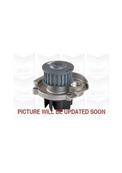 Graf Pa1030-99 Devirdaim Su Pompası Fiat Doblo 01 Linea 07 Punto 2009 Ve Sonrası Panda 2010 Ve Sonrası Albea 07 Alfa Romeo Mıto 11 Lancıa Ypsılon 2010 Ve Sonrası Ford Ka 2008 Ve Sonrası 1.2 1.4 1.4 Tjet 55221397-55204538-71771599-73504651 Graf Pa1030-99 Devirdaim Su Pompası Fiat Doblo 01 Linea 07 Punto 2009 Ve Sonrası Panda 2010 Ve Sonrası Albea 07 Alfa Romeo Mıto 11 Lancıa Ypsılon 2010 Ve Sonrası Ford Ka 2008 Ve Sonrası 1.2 1.4 1.4 Tjet 55221397-55204538-71771599-73504651