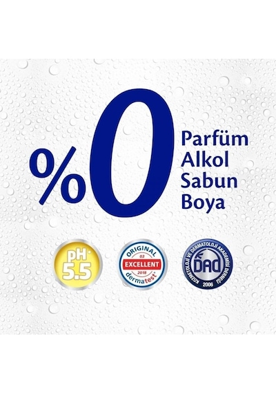 Molfix Yenidoğan Izotonik Sulu Doğal Pamuk Islak Havlu Mendil 3Lü 150 Yaprak-9022402271193
