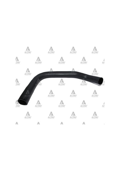 MAHER 9304 Hortum Radyatör Alt Bongo 97-04