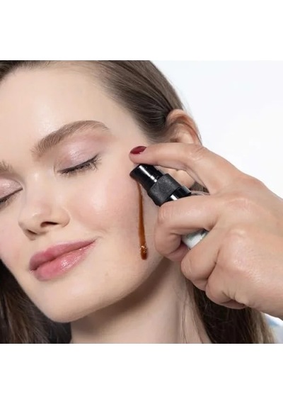Hızla Emilen Liposomal Niacinamide Serum 30 Ml