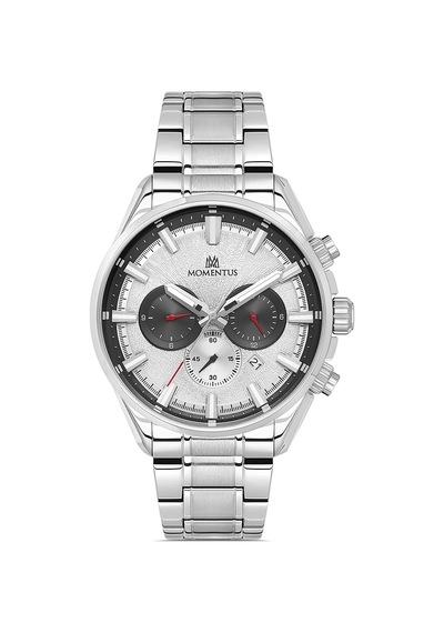 Momentus Cc304s-02ss Gri