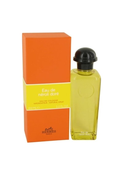 Hermes Eau De Neroli Dore Kadın Parfüm EDC 100 ML