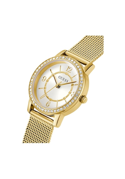 Guess Gugw0534l2 Kadın Kol Saati