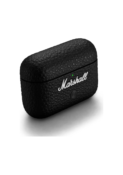 Marshall Motif II ANC Kulak İçi Bluetooth Kulaklık