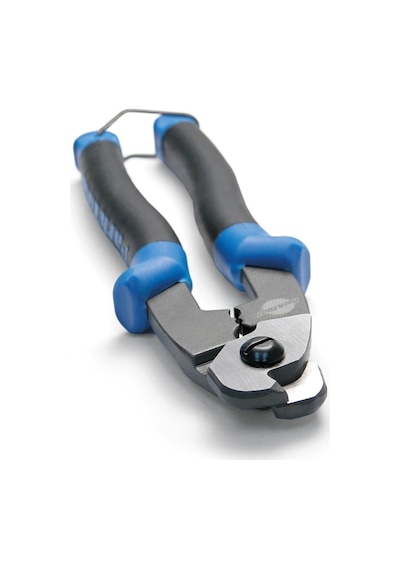 Parktool Profesyonel Kablo Kesici Cn-10 Pt100309