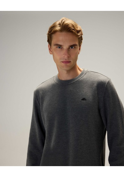 Ellesse Erkek Sweat 6wm3001 Dgm