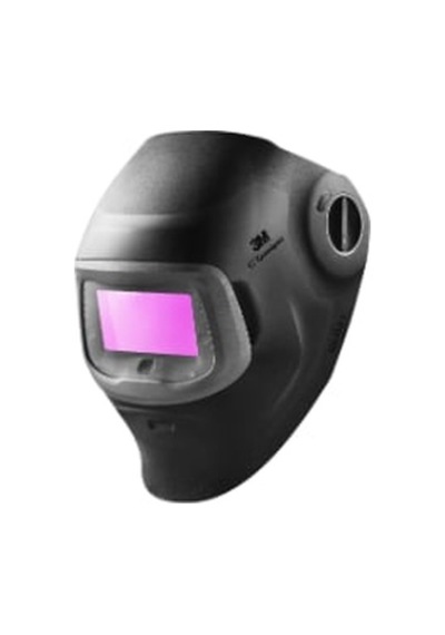 3m 631010 Speedglas3m Speedglas G5-03e Kaynak Başlığı