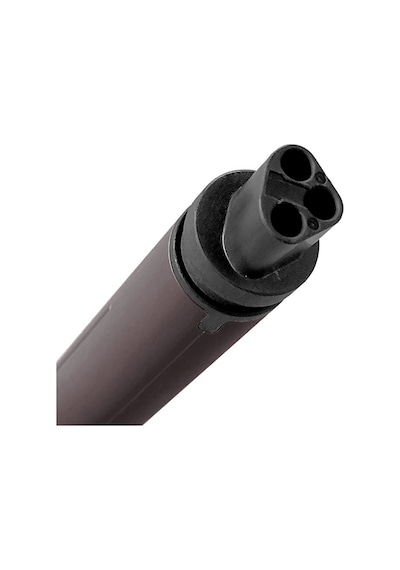 Shimano BT-DN300 Built-In Di2 Uyumlu Batarya IBTDN3001