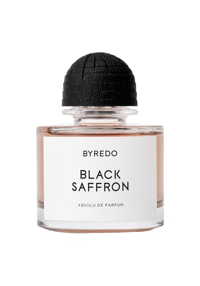 Byredo Black Saffron Absolu De Parfum 100 Ml Oryantal