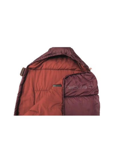 Nebula M -12 C Ultralight Uyku Tulumu Genel