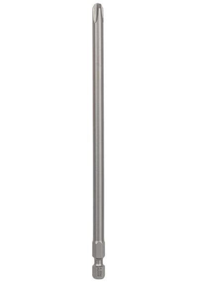 Bosch Extra Hard PH3x152 mm 1'li - 2607001542