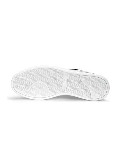Puma Shuffle Ayakkabı 309668 26 Mavi