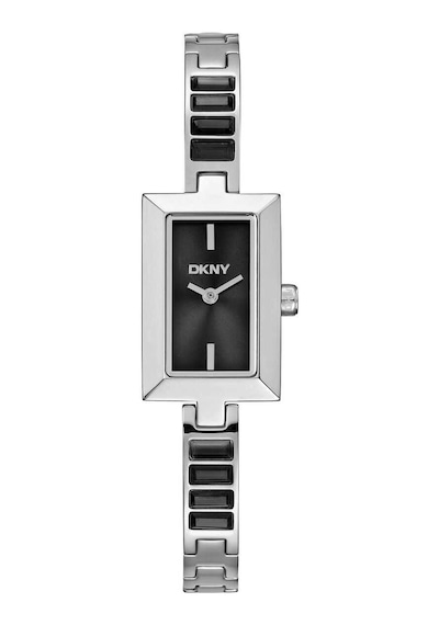 Dkny Dk1l166m0025 Kadın Kol Saati Metal