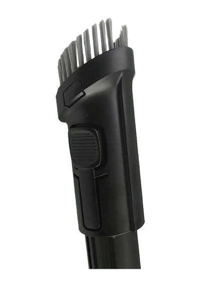 Philips Uyumlu Xb9145 Ve Xb9155 Tutma Kolu Fırçalı Tutma Sapı