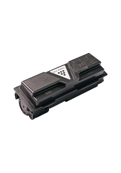 Premium Muadil Toner Olivetti Pg L2135 / Pg L2335 / Pg L2435 Uyumlu B0911 Siyah 7.200 Sayfa Bkkb St010202 Copıer Group