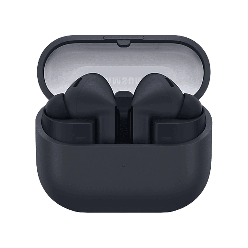 Samsung Galaxy BUDS3 FE Bluetooth Kulak İçi Kulaklık