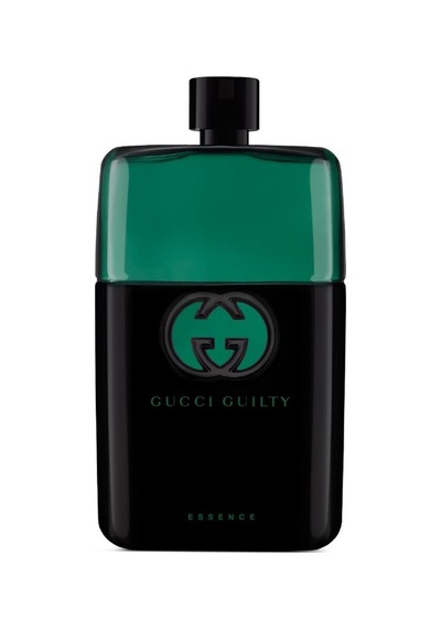 Gucci Guilty Essence Pour Homme Edt 200 Ml 3616305820792 Aromatik