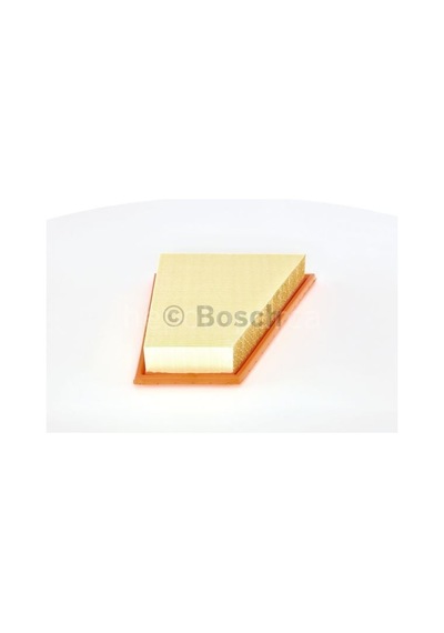 Bmw Z 4 Sdrive 23 İ 04.2009 - 08.2011 Bosch Filtre Seti Filitre