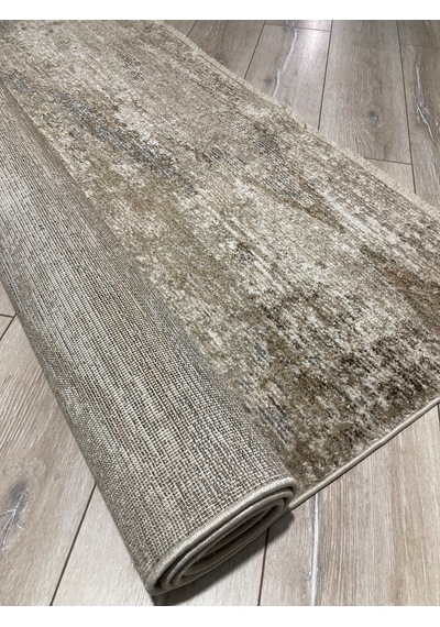 Padişah Halı Truva Koleksiyon 160x230 Ebat Sıfır Toz Salon Halı