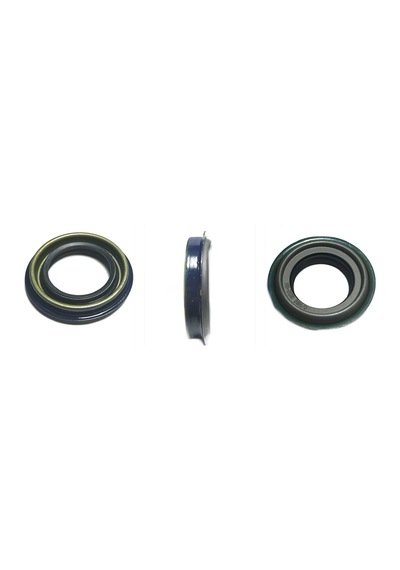 Hyundaı Keçe Şanzıman Aks Accent Era 06-11/elantra 06-12/getz 06-12/i20 06-12/i30 06-12/ix35 06-12/ UO-43119-28010/53550-3E100