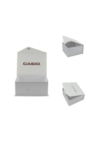 Casio G-Shock GA-2100-4ADR Erkek Kol Saati