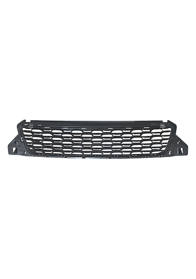 DUSTER 2013 -2017 TAMPON ALT IZGARASI 622540347R