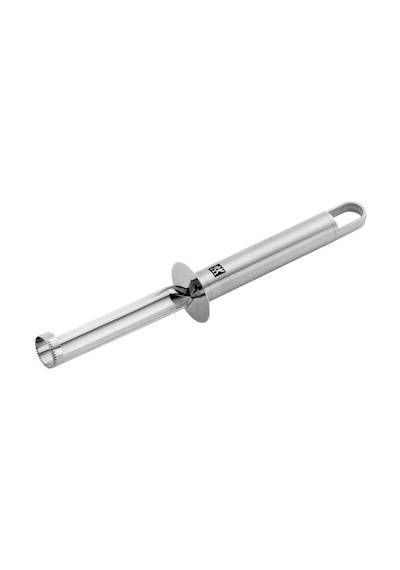Zwilling Pro Elma  Çekirdeği  Çıkarıcı 371600140
