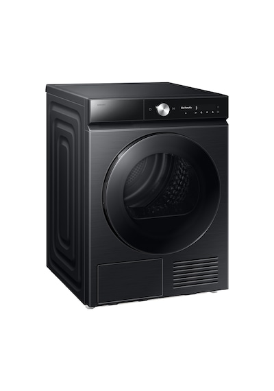 Samsung DV10DB8440GBAH 10 KG Isı Pompalı Çamaşır Kurutma Makinesi