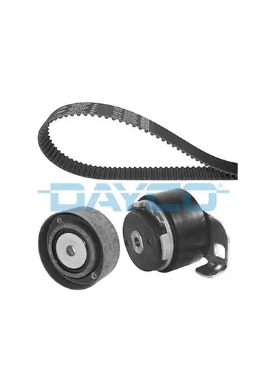 Dayco Ktb194 Triger Seti 7701469821