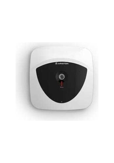 Ariston (Montaj Hariç) Andris Lux 10 Lt. Tezgah Üstü Termosifon