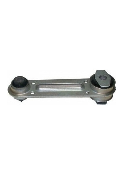 Renault Laguna 2 Motor Takozu Arka 8200000002