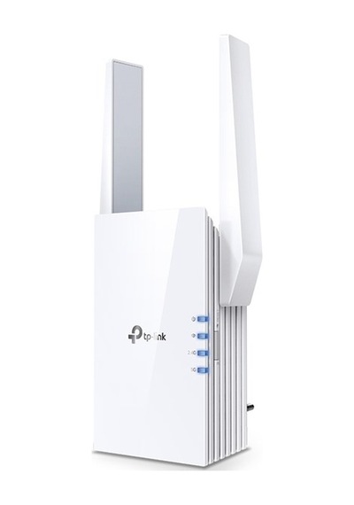 Tp-link Re505x Ax1500 Wi-fi 6 Menzil Genisletici