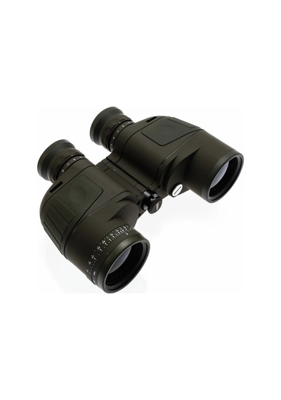 Dürbün Askeri Pusulalı Bak4 Hd Profesyonel 20x50 Pro Dürbün Perma Focus Netleme Su Geçirmez Yeşil