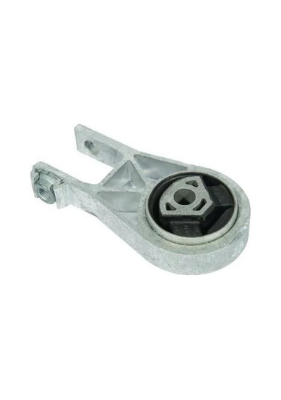 Sanzuman Alt Meha Mh11110 Ducato Iıı 2006 Boxer 2006 Jumper 2006+ Oem 1352887080