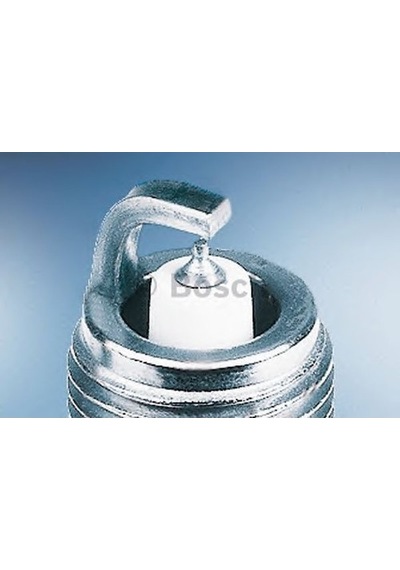 Bosch 0242140515 Bujı Yr 6Nı332Sea 0.7 Mm ( Mercedes-Benz : Mıtsu