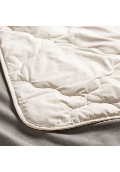 Ikea Radhusvın Çift Kişilik Yorgan 220x240 Hafif Sıcak