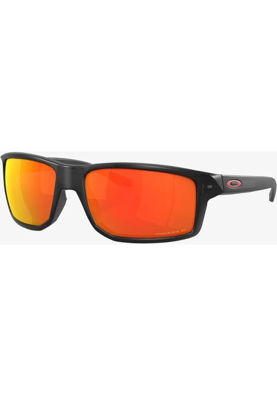 Oakley Gibston Erkek Güneş Gözlüğü